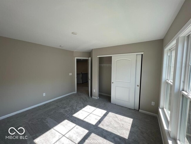 Building Photo - 12467 Coastal Pl