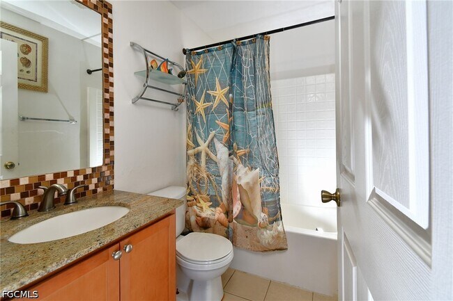 Building Photo - 3409 16th St W