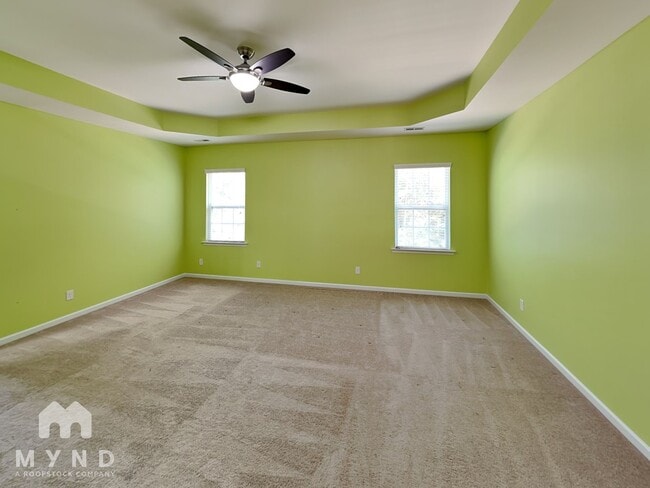 Building Photo - 9420 Ardrey Woods Dr