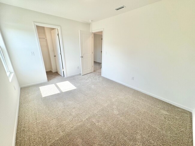 Building Photo - New Home in Shay Crossing coming soon! 3 br 2.5 ba home - AVAILABLE AUGUST 2026