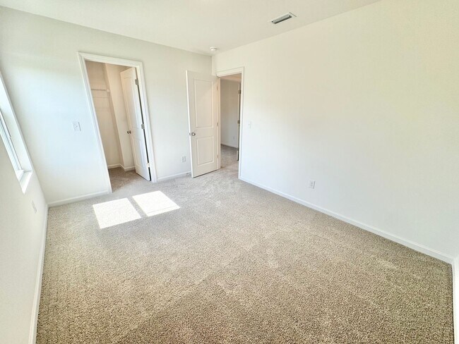 Building Photo - New Home in Shay Crossing coming soon! 3 br 2.5 ba home - AVAILABLE JULY 2026