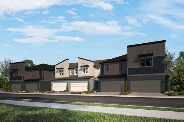 Building Photo - 1515 Little Wren Ln