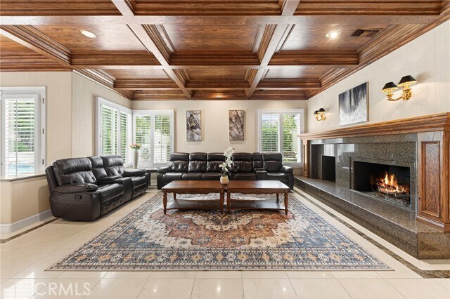 Building Photo - 779 Coral Tree Way