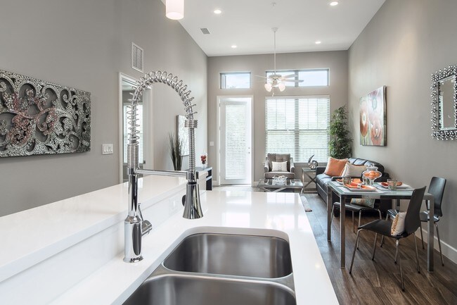 The Row Gainesville Fl Apartment Finder