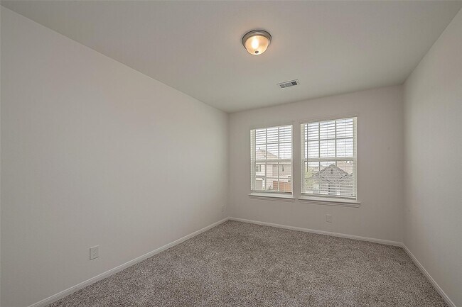 Building Photo - 22226 Cortona Gln Dr