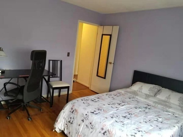 Building Photo - 195 Independence Ave