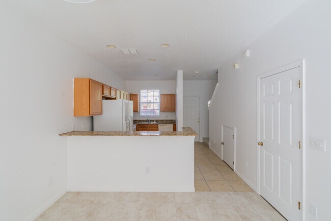 Building Photo - 2006 Fiesta Ridge Ct