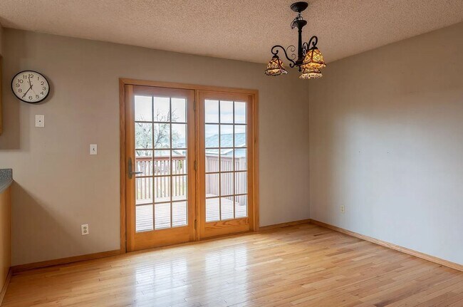 Building Photo - Beautiful House with 2 Wood Stoves across ...