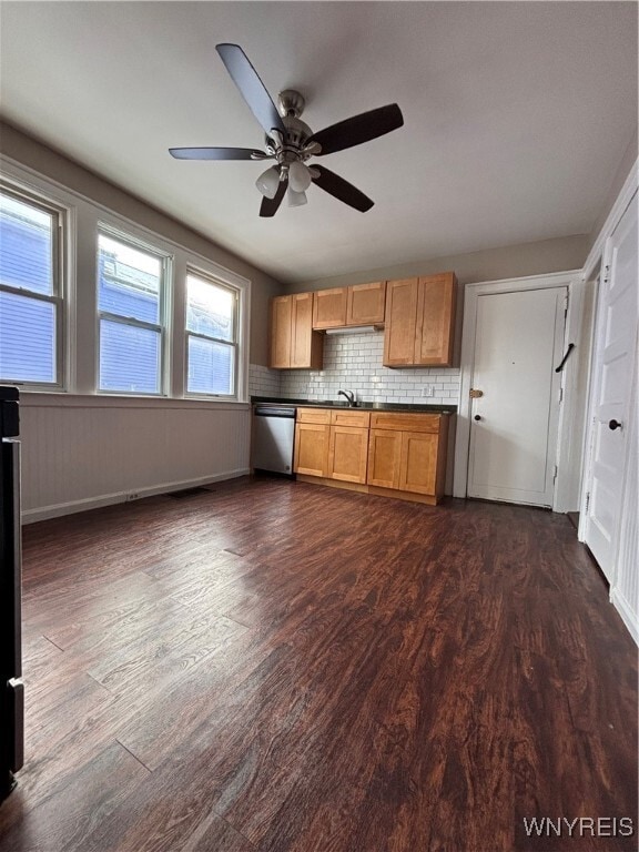 Building Photo - 106 Normal Ave