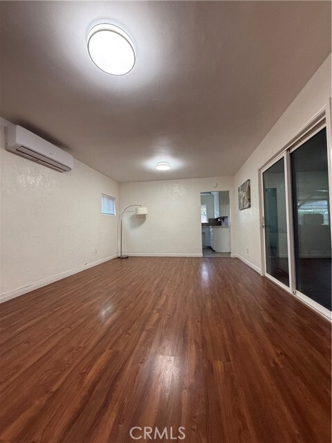 Building Photo - 7012 Forbes Ave