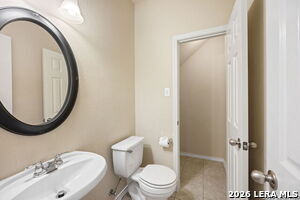 Building Photo - 25839 Big Bluestem