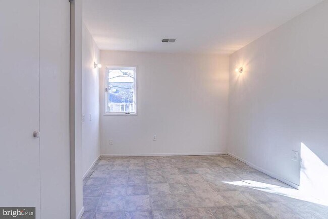 Building Photo - 12419 Washington Brice Rd