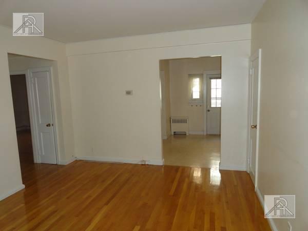 Building Photo - 2 bedroom in Brookline MA 02135