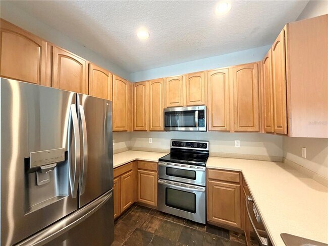 Building Photo - 804 Coade Stone Dr