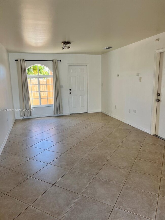 Building Photo - 3810 SW 153rd Pl