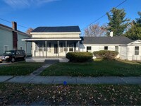 Building Photo - 120 Leray St