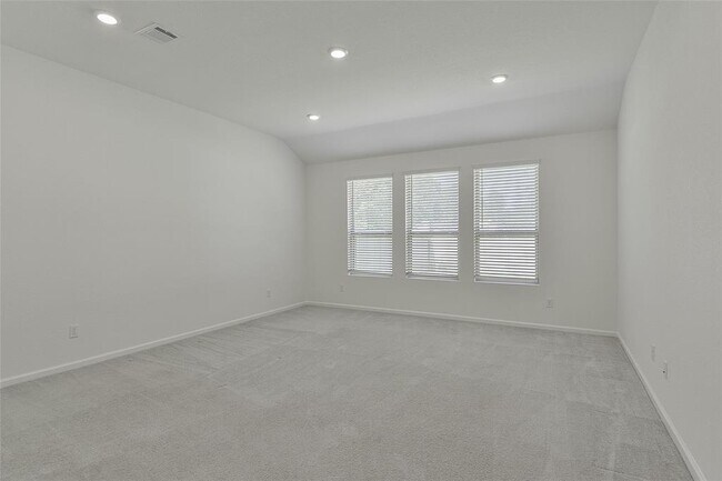 Building Photo - 4261 Waterlily Spg Wy
