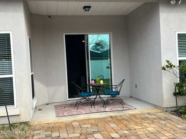 Building Photo - 16022 Willow Bluff Ct