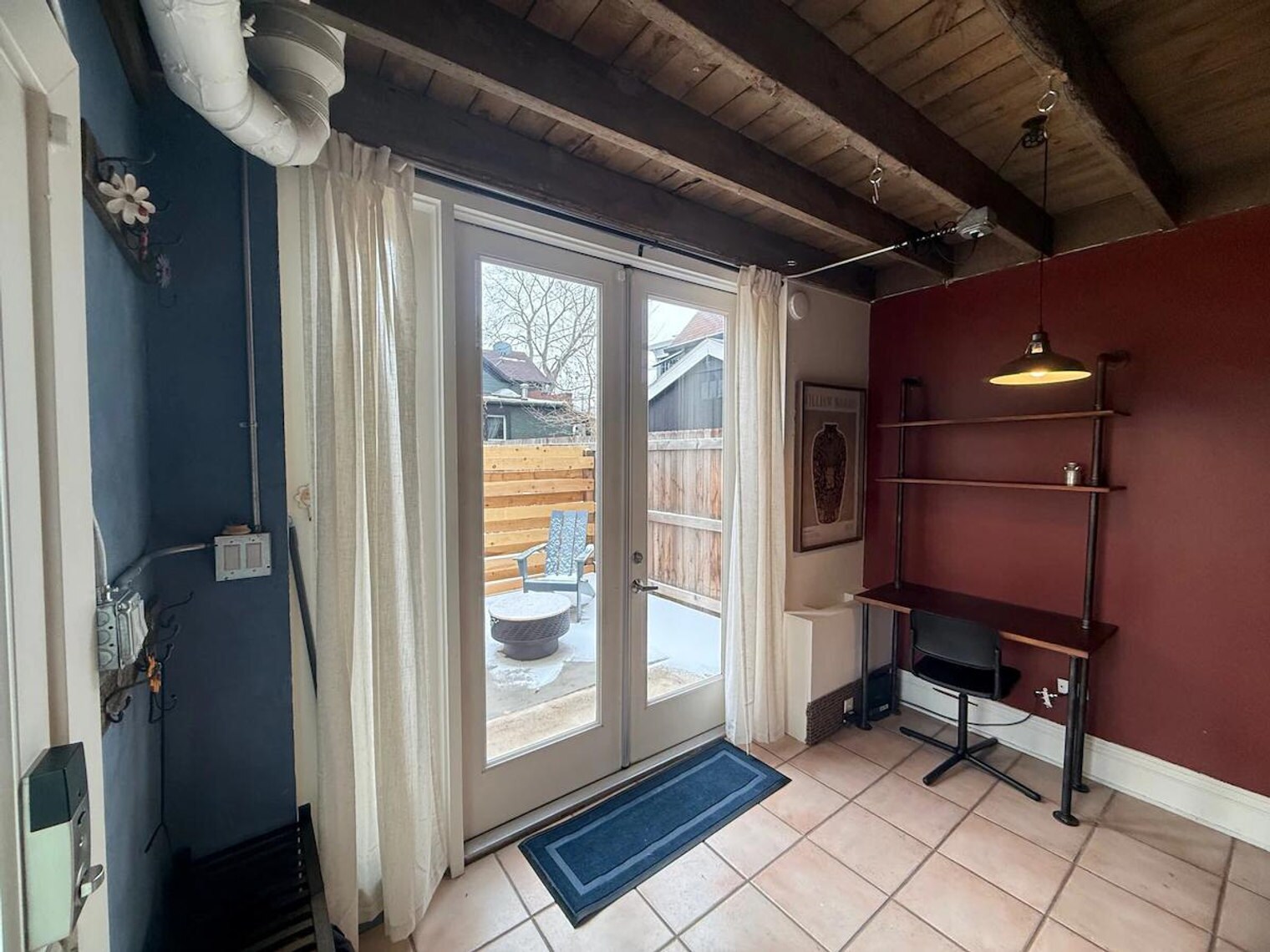 Building Photo - 2900 Champa St