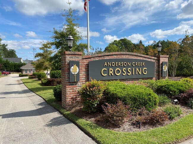 Building Photo - 72 Wildlife Bridge Ct