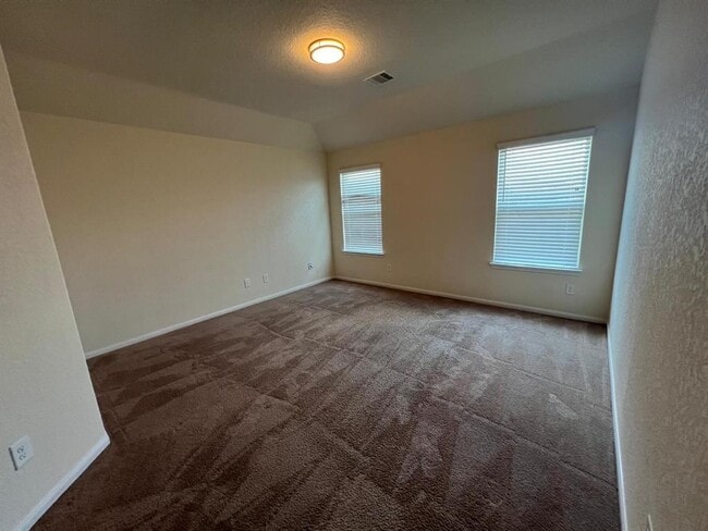 Building Photo - 3014 Vita Dolce Dr