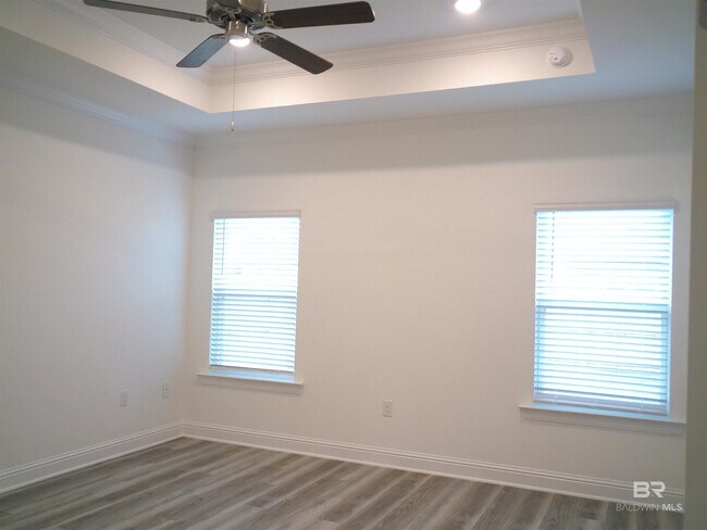 Building Photo - 263 Tillage St