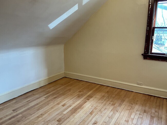 Building Photo - 5342-5344 N. 35th St.