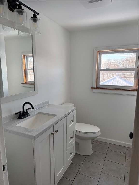 Building Photo - 459 Brainard Pl