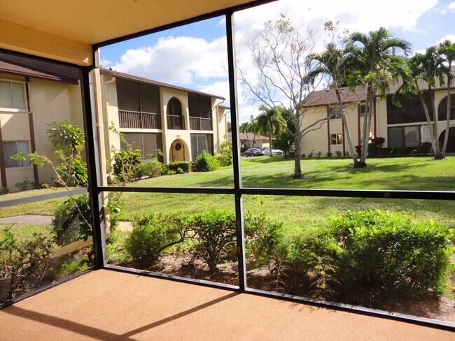 Building Photo - 110 Lake Pine Cir