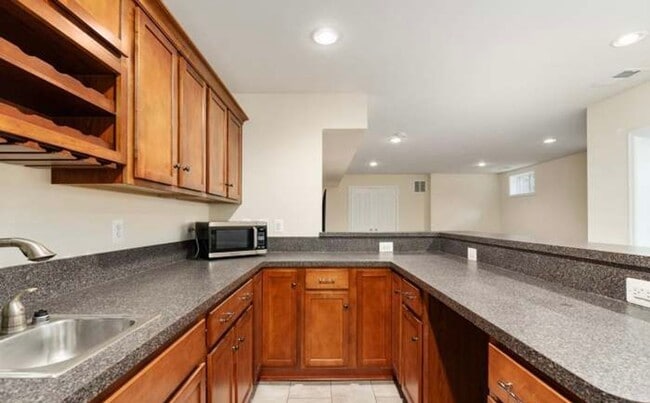 Building Photo - COMING SOON : Executive Colonial Estate in King George’s Chatham Village