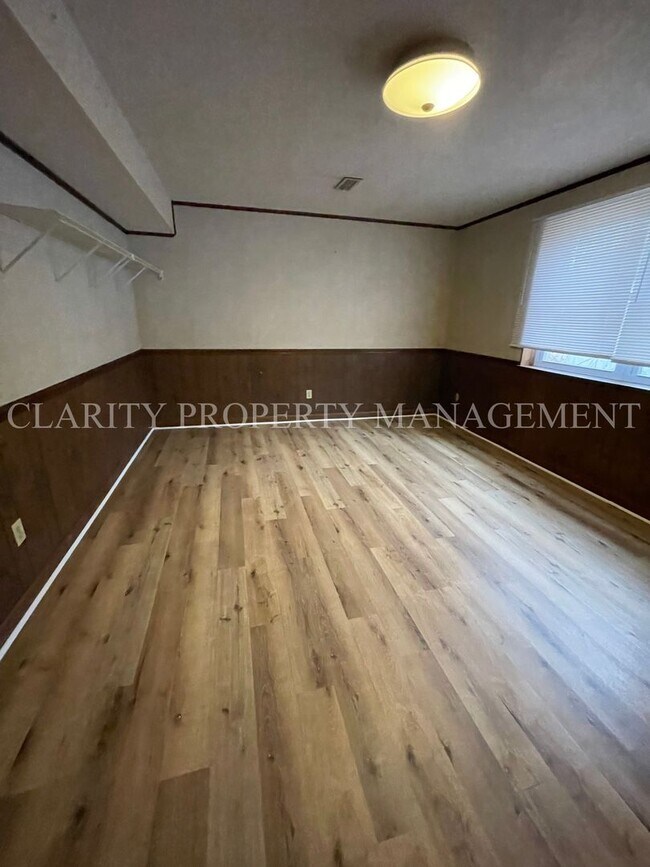 Building Photo - ***Coming soon!!***