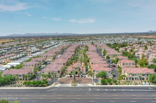 Building Photo - 1452 S Ellsworth Rd