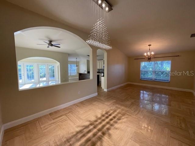 Building Photo - 9986 Stockbridge Dr