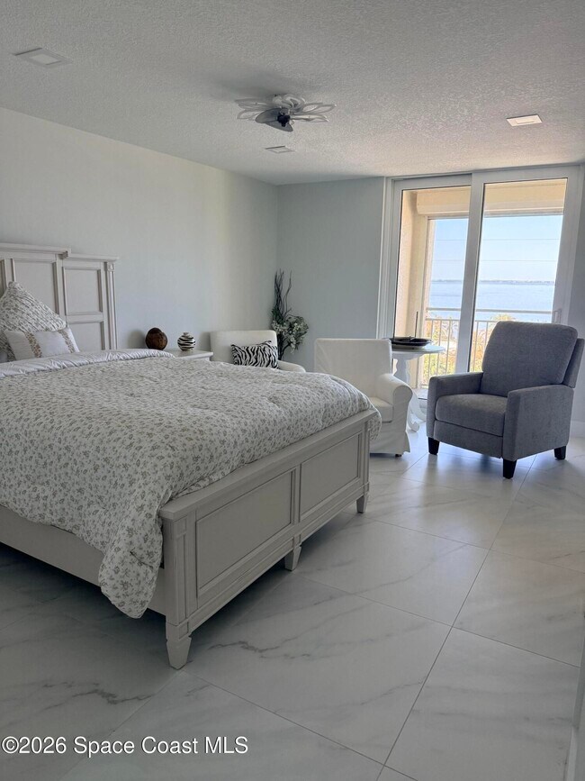 Building Photo - 3223 S Atlantic Ave