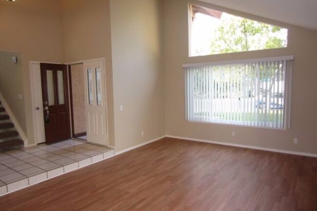 Building Photo - 12235 Harclare Dr