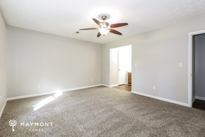 Building Photo - 1088 Helmer Rd