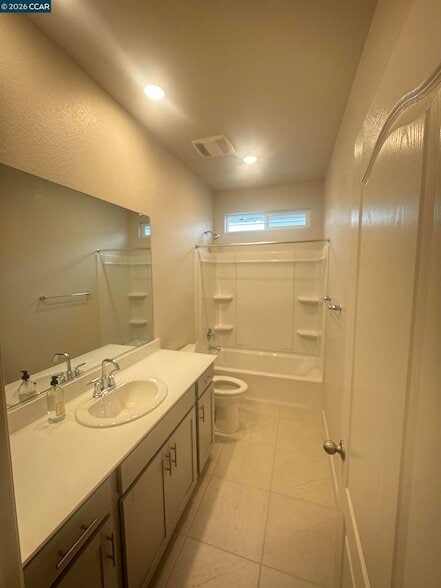 Building Photo - 4202 Markovich Ct