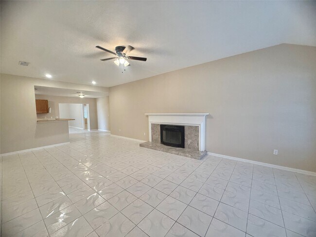 Building Photo - 13511 Harpers Bridge Dr