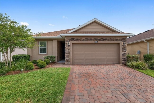 Primary Photo - 5587 NW 40th Pl