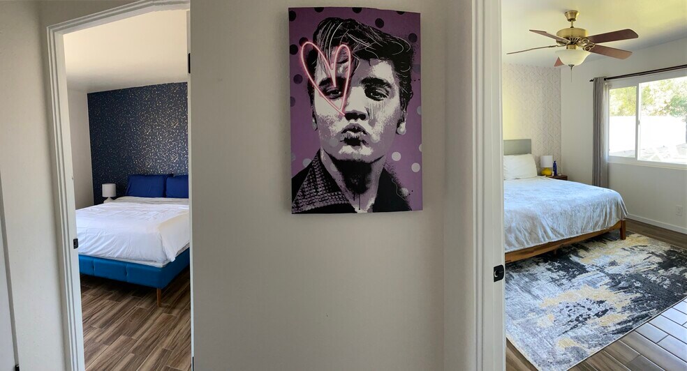 Building Photo - 2872 E Ventura Rd