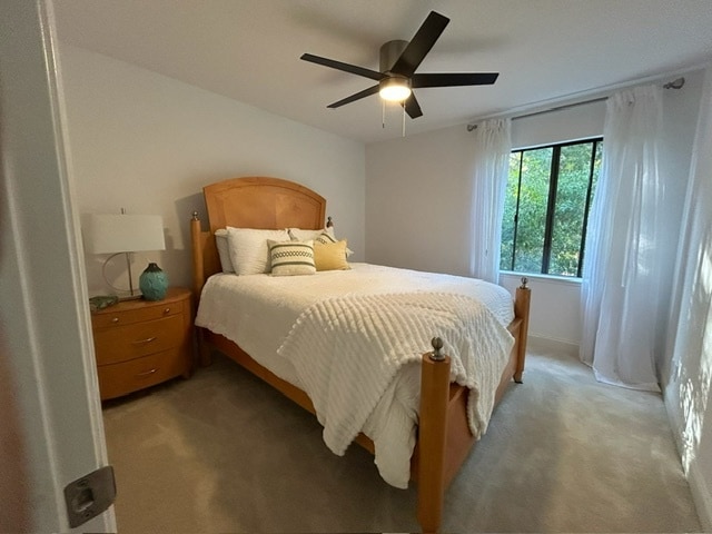 Building Photo - 9 Moraine Ct