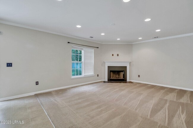 Building Photo - 7 Harbison Pl