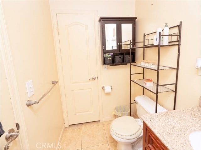 Building Photo - 19645 E Cienega Ave