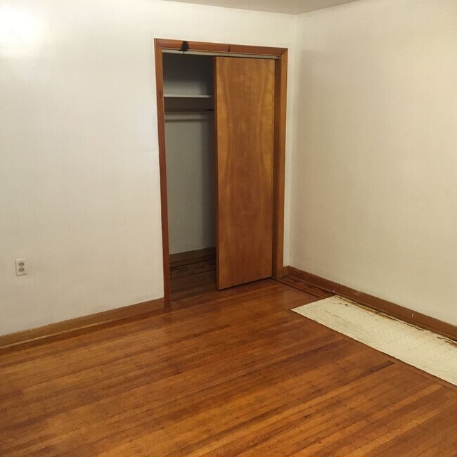 Building Photo - 223 S Atlantic Ave