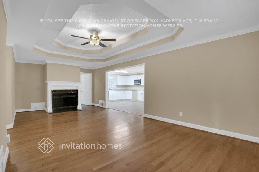 Building Photo - 38 Cooper Lake Rd SW