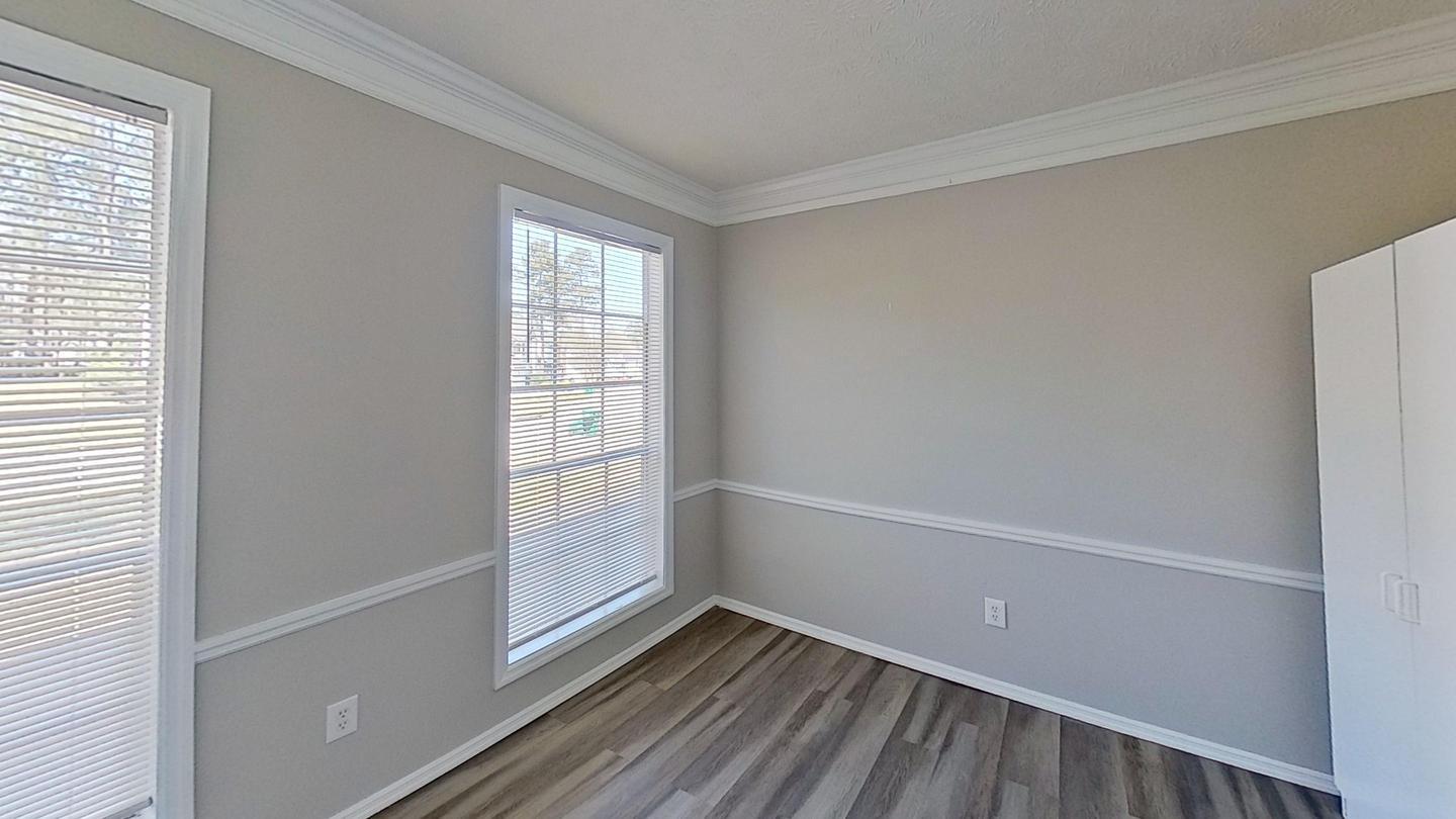 Building Photo - 1225 Huntington Pl Cir