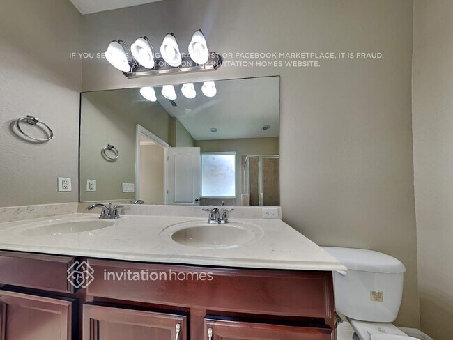 Building Photo - 2629 Red Fern Dr