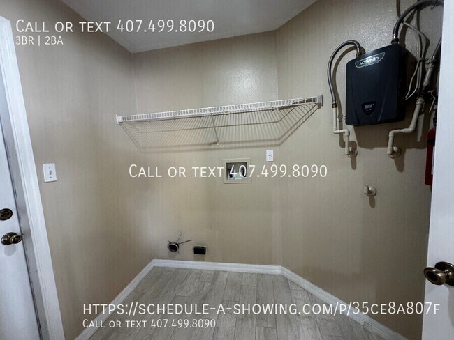 Building Photo - 740 McLean Ct