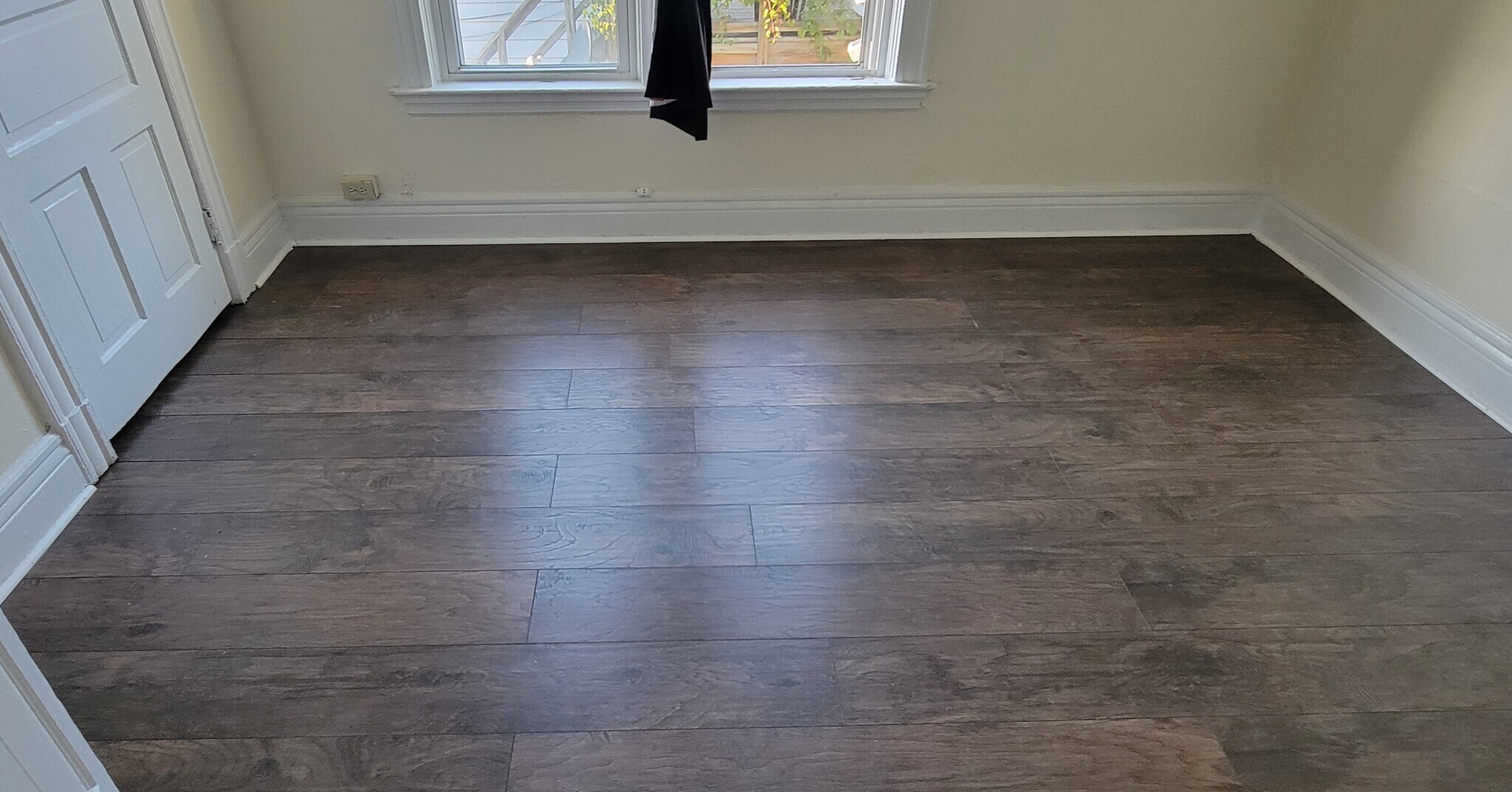 Building Photo - 1619 Myrtle St