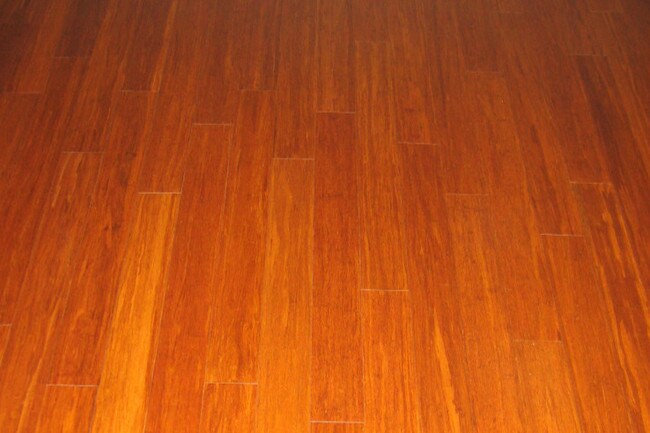 Building Photo - 4823 N 35th Pl